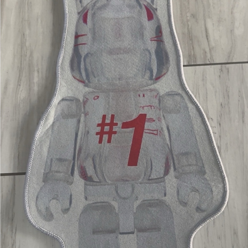 Character Rugs - Picture 16 of 16